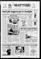 giornale/TO00014547/2006/n. 289 del 26 Ottobre